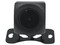 Cámara Exterior JIMIIOT CE01, IP67, Incluye Cable de 10 Metros, Compatible con JC450 y JC261.