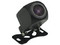 Cámara Exterior JIMIIOT CE01, IP67, Incluye Cable de 10 Metros, Compatible con JC450 y JC261.