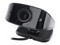Cámara AHD Streamax XMRC6AHD, 1MP, Interior, Micrófono Integrado, Lente Fijo 2.3 mm, CMOS 1/3 con Escaneo Progresivo.
