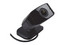 Cámara AHD Streamax XMRC6AHD, 1MP, Interior, Micrófono Integrado, Lente Fijo 2.3 mm, CMOS 1/3 con Escaneo Progresivo.