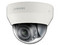 Cámara IP de vigilancia tipo Domo Samsung SND-6084 de alta definición 1080p (1920×1080), 2MP, PoE.