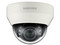 Cámara IP de vigilancia tipo Domo Samsung SND-6084 de alta definición 1080p (1920×1080), 2MP, PoE.