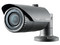 Camara de videovigilancia Samsung SNO-L6083R, 2 Megapixel Full HD 1920 x 1080p.