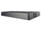 NVR Samsung XRN-410S-2TB de 4 canales, resolución 3840 x 2160 Pixeles.