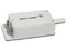 Interruptor de sabotaje Seco Larm SS072Q, para circuitos de sabotaje normalmente cerrados, compatible para paneles DSC/RISCO