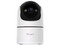 Cámara IP Para Interiores Sonoff CAM-PT2 1080p (1920 x 1080), Detección de Movimiento, Wi-Fi, Ranura MicroSD (No Incluida), Comunicación de Hasta 15m, Compatible con Alexa y Google Home. Color Blanco.