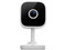 Cámara IP Para Interiores Sonoff CAM-S2 1080p (1920 x 1080), Detección de Movimiento, Wi-Fi, Ranura MicroSD (No Incluida), Comunicación de Hasta 15m. Color Blanco.