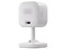 Cámara IP Para Interiores Sonoff CAM-S2 1080p (1920 x 1080), Detección de Movimiento, Wi-Fi, Ranura MicroSD (No Incluida), Comunicación de Hasta 15m. Color Blanco.