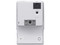Cámara IP HD Sony SNC-CX600W, Wireless N para Monitoreo del hogar y oficina por Internet.