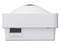 Cámara IP HD Sony SNC-CX600W, Wireless N para Monitoreo del hogar y oficina por Internet.