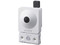 Cámara IP HD Sony SNC-CX600W, Wireless N para Monitoreo del hogar y oficina por Internet.