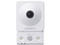 Cámara IP HD Sony SNC-CX600W, Wireless N para Monitoreo del hogar y oficina por Internet.