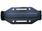 Soporte Streamax CP5, Compatible con Pantallas Interactivas para MDVR5. Color Negro.