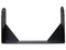 Soporte Streamax CP5, Compatible con Pantallas Interactivas para MDVR5. Color Negro.
