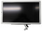 Monitor de Señalización Streamax ML16MAX-215 de 21.5