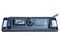 Cámara Contadora de Personas Streamax MP3M-TM de 2MP (720p), IR de Hasta 3m, Lente de 2.6mm. Conector DIN de 6 Pines, IP54.