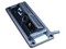 Cámara Contadora de Personas Streamax MP3M-TM de 2MP (720p), IR de Hasta 3m, Lente de 2.6mm. Conector DIN de 6 Pines, IP54.