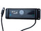 Cámara Contadora de Personas Streamax MP3S-TM de 2MP (720p), IR de Hasta 3m, Lente de 2.6mm. Conector DIN de 4 Pines, IP54.