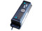 Cámara Contadora de Personas Streamax MP3S-TM de 2MP (720p), IR de Hasta 3m, Lente de 2.6mm. Conector DIN de 4 Pines, IP54.