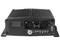 DVR Móvil Streamax XMR406NAHD de 4 Canales AHD, 2 Canales IP, 4G y GPS, Ranura MicroSD. Color Negro.
