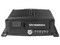 DVR Móvil Streamax XMR406NAHD de 4 Canales AHD, 2 Canales IP, 4G y GPS, Ranura MicroSD. Color Negro.