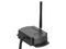 Cámara IP Inalámbrica Streamax XMRWCA42 de 2MP (1920 x 1080), Lente de 2.8mm, IR de 15m, Transmisión de Hasta 300m, Wi-Fi, IP69K. Color Negro.