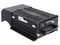 DVR Móvil Streamax XMRX3NPRO de 4 Canales AHD, 4 Canales IP, 2MP, Wi-Fi, GPS, Almacenamiento Compatible HDD y SSD. Color Negro.