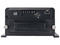 DVR Móvil Streamax XMRX3NPRO de 4 Canales AHD, 4 Canales IP, 2MP, Wi-Fi, GPS, Almacenamiento Compatible HDD y SSD. Color Negro.