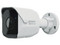 Cámara IP Tipo Bala Synology BC500S de 5MP, Lente de 2.8mm, IR de 30m, IP67, Color Blanco.