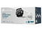Cámara IP Tipo Bala TP-Link InSight S345ZI de 4MP (2688 x 1520), Lente de 2.8mm, IR hasta 10m, IP67. Color Blanco.