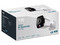 Cámara IP Tipo Bala TP-Link InSight S385PI de 8MP (3840 x 2160), Lente de 1.65mm, IR hasta 44m, IP67. Color Blanco.