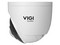 Cámara IP Tipo Domo TP-Link InSight S485PI de 8MP (3840 x 2160), Lente de 2.8mm, IR hasta 10m, IP67. Color Blanco.