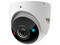 Cámara IP Tipo Domo TP-Link InSight S485PI de 8MP (3840 x 2160), Lente de 2.8mm, IR hasta 10m, IP67. Color Blanco.