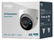 Cámara IP Tipo Domo TP-Link InSight S485PI de 8MP (3840 x 2160), Lente de 2.8mm, IR hasta 10m, IP67. Color Blanco.
