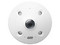 Cámara IP Tipo Ojo de Pez TP Link Insight S655I de 5MP (2560 x 1920), Lente de 1.44mm, IR hasta 10m, IP67. Color Blanco.
