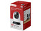 Cámara IP Tipo Domo Mercusys MC230 de 5MP (2880 x 1620), Lente de 4mm, IR hasta 12m. Color Blanco.