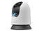 Cámara IP Tipo Domo Mercusys MC230 de 5MP (2880 x 1620), Lente de 4mm, IR hasta 12m. Color Blanco.