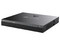 NVR TP-Link NVR2016H-16MP de 16MP, 16 Puertos PoE+ de 10/100 Mbps, Salida de video HDMI (4K), VGA, No Incluye Disco Duro. Color Negro.