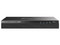 NVR TP-Link NVR2016H-16MP de 16MP, 16 Puertos PoE+ de 10/100 Mbps, Salida de video HDMI (4K), VGA, No Incluye Disco Duro. Color Negro.