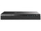NVR TP-Link NVR2016H-16P, 16 Puertos PoE+ de 10/100 Mbps, Salida de video HDMI (4K), VGA, No Incluye Disco Duro. Color Negro.