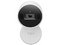 Cámara Wi-Fi TP-Link TAPO C125 de 4MP (2560 x 1440), Lente de 2.45mm, IR hasta 9m, Wi-Fi, Color Blanco.
