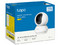 Cámara de Seguridad IP TP-Link Tapo C200C, Interior, 1920 x 1080 Pixeles, Zoom Digital 9x, Visión Nocturna hasta 12m, Wi-Fi, Paneo e Inclinación, Detección de Movimiento, Micrófono y Altavoz, Soporta MicroSD, Compatible con Google Assistant y Amazon Alex