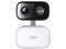 Cámara IP Pan Tilt TP Link Tapo C206, 3 MP, Zoom Digital, IR 30 m, Wi Fi, Visión Nocturna, Control Remoto, Color Blanco.