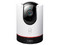 Cámara de Seguridad para el hogar TP-Link Tapo C225, de Alta Definición 4MP, Visión Nocturna.