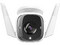 Cámara de Vigilancia TP-Link Tapo C310 para exterior de 3MP, IR hasta 30m, Ranura MicroSD, Wi-Fi, IP66. Color Blanco.