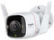 Cámara de Vigilancia Tp-link TAPO C325WB de 4MP, Wi-Fi, Audio bidireccional, IP66, Color Blanco.