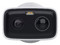 Cámara IP Tipo Bala TP-Link TAPO C400 de 2MP (1920 x 1080), Lente de 3.16mm, IR hasta 10m, H.264, Wi-Fi. Color Blanco.