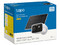 Kit de Cámara IP Tipo Bala TP-Link Tapo C400 KIT de 2MP Full HD (1920 x 1080), Inalámbrico, IR 10m, IP65, Panel Solar. Color Blanco.