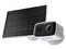 Kit de Cámara IP Tipo Bala TP-Link Tapo C400 KIT de 2MP Full HD (1920 x 1080), Inalámbrico, IR 10m, IP65, Panel Solar. Color Blanco.