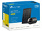 Kit de Cámara IP Tipo Bala TP-Link Tapo C402 KIT Full HD (1920 x 1080), Inalámbrico, IR 9m, Visión Nocturna, IP65, Panel Solar. Color Negro.